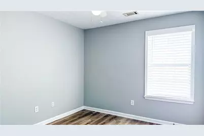 1195 Winthrope Chase Drive, Alpharetta, GA 30009 - Photo 18