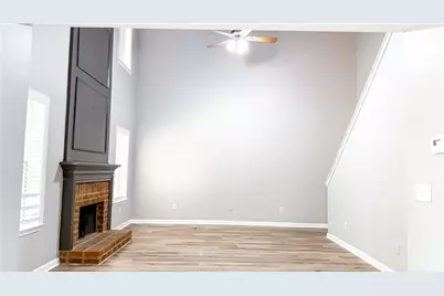 1195 Winthrope Chase Drive, Alpharetta, GA 30009 - Photo 8