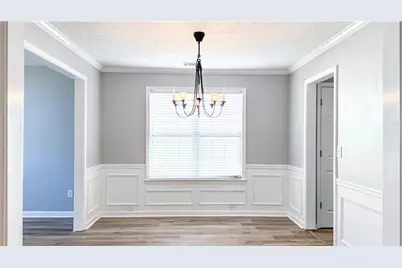 1195 Winthrope Chase Drive, Alpharetta, GA 30009 - Photo 6