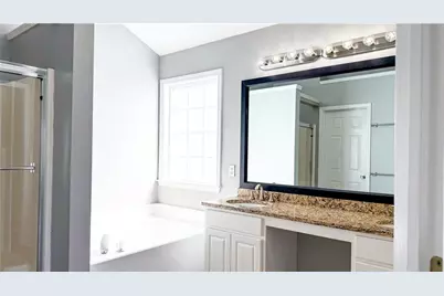 1195 Winthrope Chase Drive, Alpharetta, GA 30009 - Photo 12