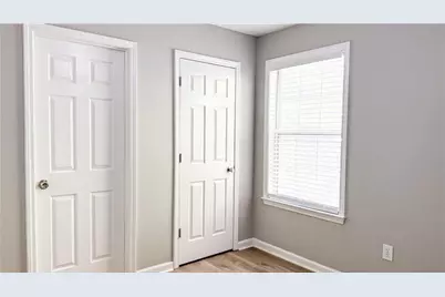 1195 Winthrope Chase Drive, Alpharetta, GA 30009 - Photo 20