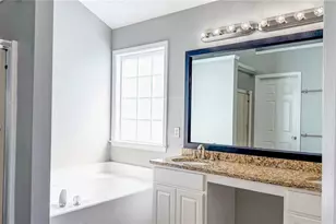 1195 Winthrope Chase Dr, Alpharetta, GA 30009 - Photo 18