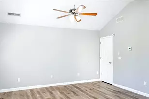 1195 Winthrope Chase Dr, Alpharetta, GA 30009 - Photo 16