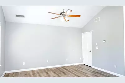 1195 Winthrope Chase Drive, Alpharetta, GA 30009 - Photo 16