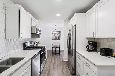 [Address not provided], Atlanta, GA 30308 - Photo 12