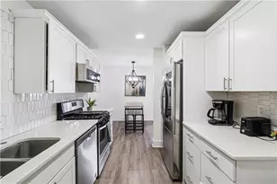 [Address not provided], Atlanta, GA 30308 - Photo 12
