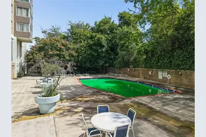 [Address not provided], Atlanta, GA 30308 - Photo 24