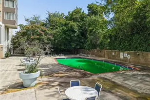 [Address not provided], Atlanta, GA 30308 - Photo 24