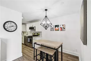 [Address not provided], Atlanta, GA 30308 - Photo 8