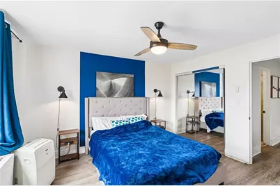[Address not provided], Atlanta, GA 30308 - Photo 16