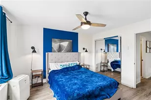 [Address not provided], Atlanta, GA 30308 - Photo 16