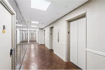 [Address not provided], Atlanta, GA 30308 - Photo 1