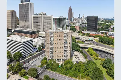[Address not provided], Atlanta, GA 30308 - Photo 28
