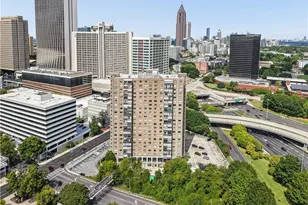 [Address not provided], Atlanta, GA 30308 - Photo 28