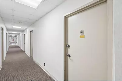 [Address not provided], Atlanta, GA 30308 - Photo 2