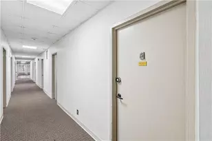 [Address not provided], Atlanta, GA 30308 - Photo 2