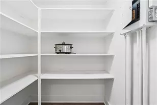 [Address not provided], Atlanta, GA 30308 - Photo 20