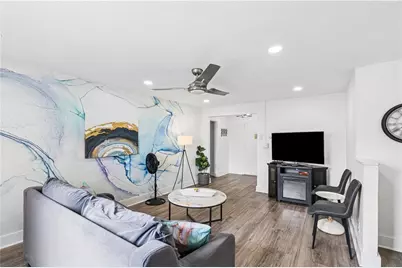 [Address not provided], Atlanta, GA 30308 - Photo 6