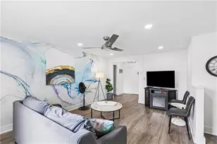 [Address not provided], Atlanta, GA 30308 - Photo 6