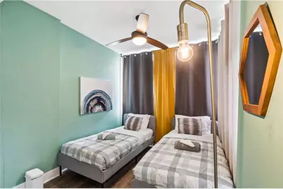 [Address not provided], Atlanta, GA 30308 - Photo 18