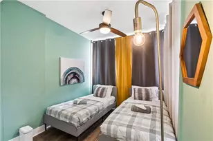 [Address not provided], Atlanta, GA 30308 - Photo 18