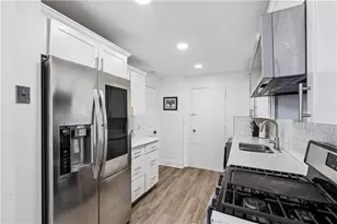 [Address not provided], Atlanta, GA 30308 - Photo 10