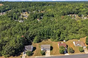 90 Green Commons Dr, Covington, GA 30016 - Photo 32