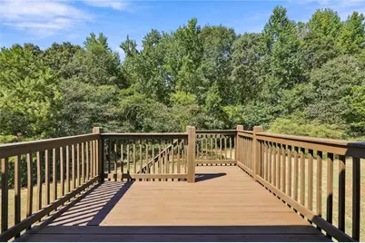 90 Green Commons Drive, Covington, GA 30016 - Photo 28