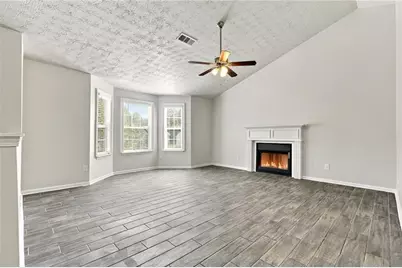 90 Green Commons Drive, Covington, GA 30016 - Photo 4