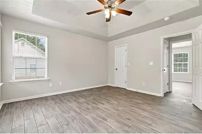 90 Green Commons Drive, Covington, GA 30016 - Photo 14