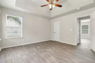 90 Green Commons Dr, Covington, GA 30016 - Photo 14