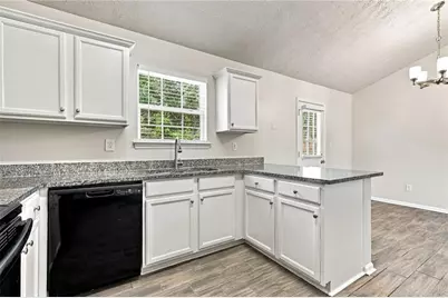 90 Green Commons Drive, Covington, GA 30016 - Photo 10