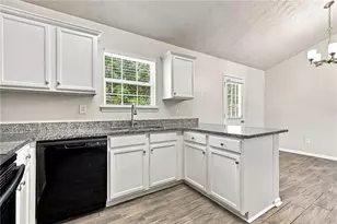 90 Green Commons Dr, Covington, GA 30016 - Photo 10