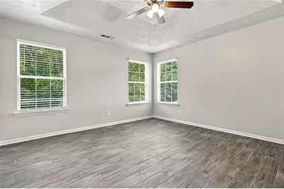 90 Green Commons Drive, Covington, GA 30016 - Photo 12