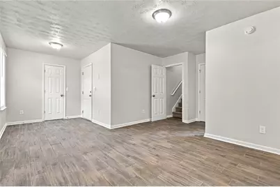 90 Green Commons Drive, Covington, GA 30016 - Photo 24