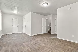 90 Green Commons Dr, Covington, GA 30016 - Photo 24