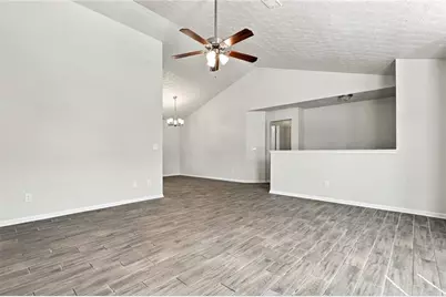 90 Green Commons Drive, Covington, GA 30016 - Photo 6