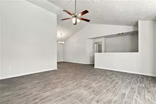 90 Green Commons Dr, Covington, GA 30016 - Photo 6
