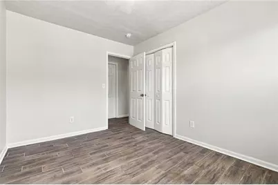 90 Green Commons Drive, Covington, GA 30016 - Photo 18