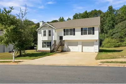 90 Green Commons Drive, Covington, GA 30016 - Photo 2