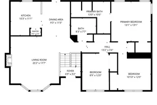 90 Green Commons Dr, Covington, GA 30016 - Photo 34