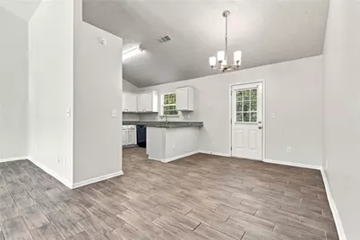 90 Green Commons Drive, Covington, GA 30016 - Photo 8