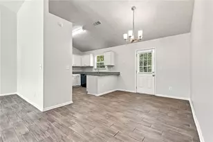 90 Green Commons Dr, Covington, GA 30016 - Photo 8