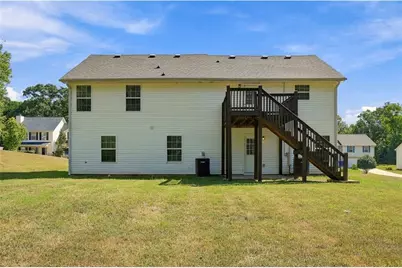 90 Green Commons Drive, Covington, GA 30016 - Photo 30