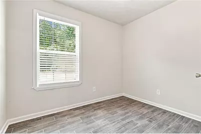90 Green Commons Drive, Covington, GA 30016 - Photo 22