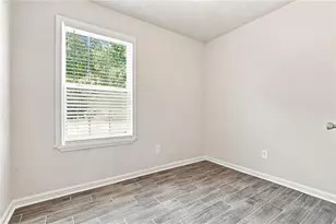90 Green Commons Dr, Covington, GA 30016 - Photo 22