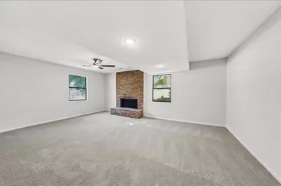 2397 Verna Drive, Decatur, GA 30034 - Photo 8