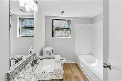 2397 Verna Drive, Decatur, GA 30034 - Photo 26