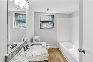 2397 Verna Dr, Decatur, GA 30034 - Photo 26