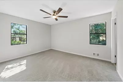2397 Verna Drive, Decatur, GA 30034 - Photo 18